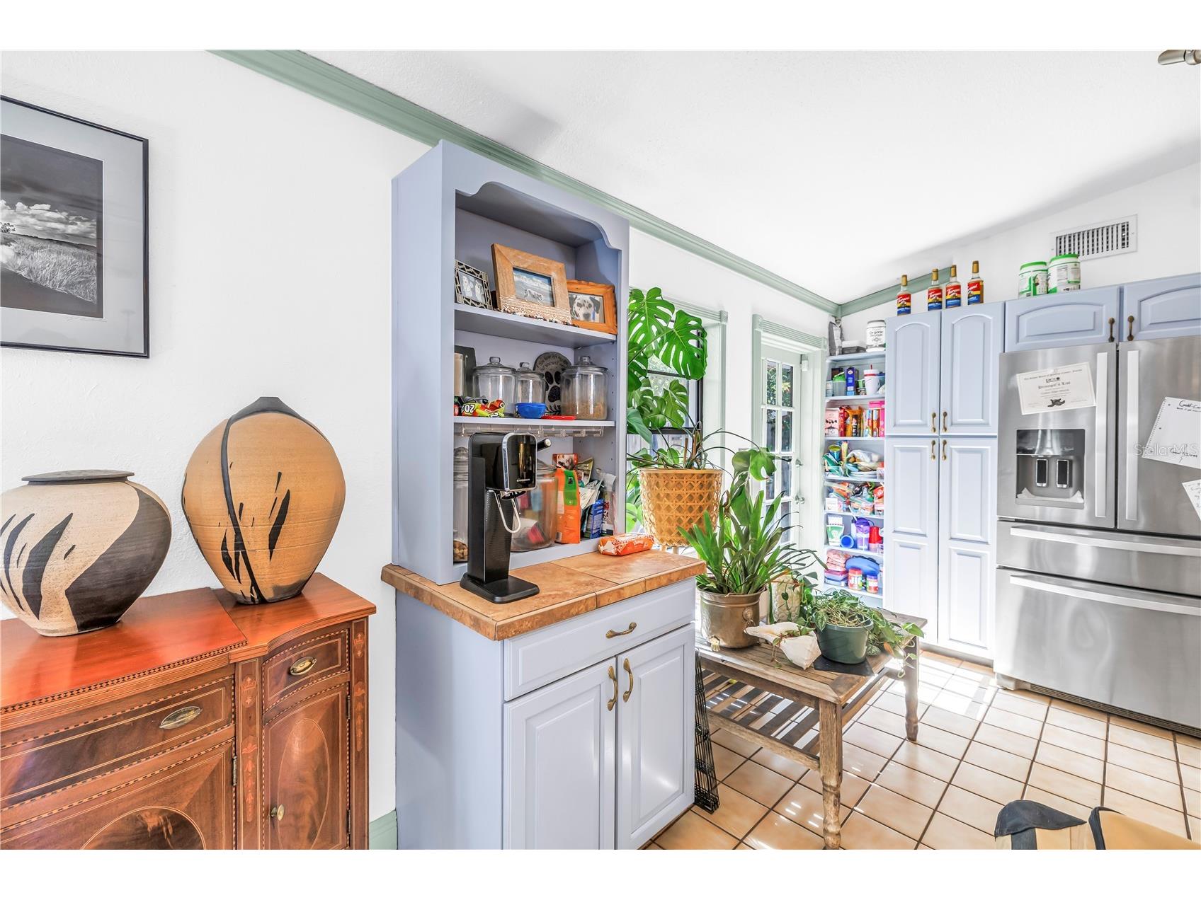 216 16th Avenue SE Saint Petersburg FL 33701 TB8501377 image10