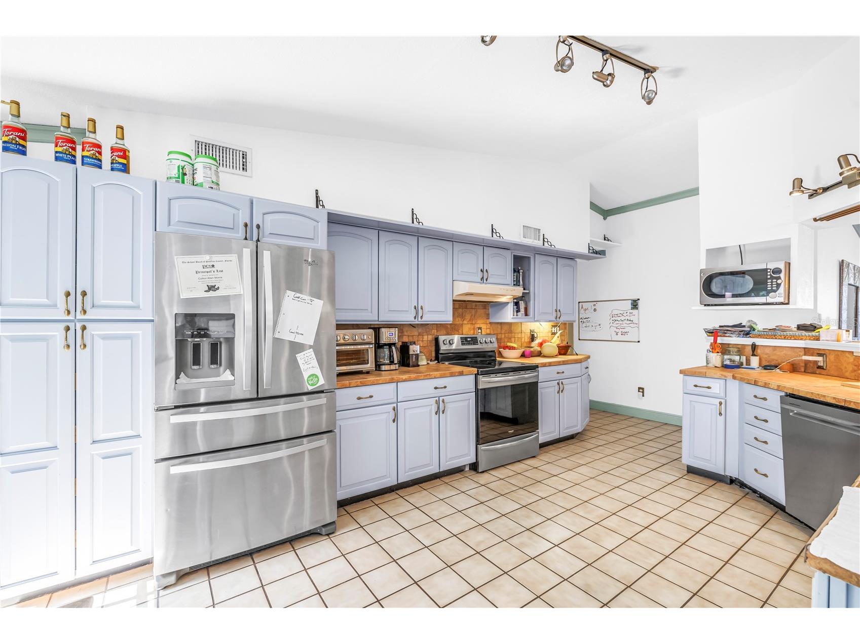 216 16th Avenue SE Saint Petersburg FL 33701 TB8501377 image11