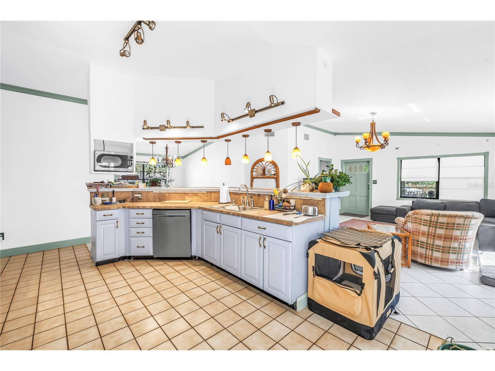 216 16th Avenue SE Saint Petersburg FL 33701 TB8501377 image12