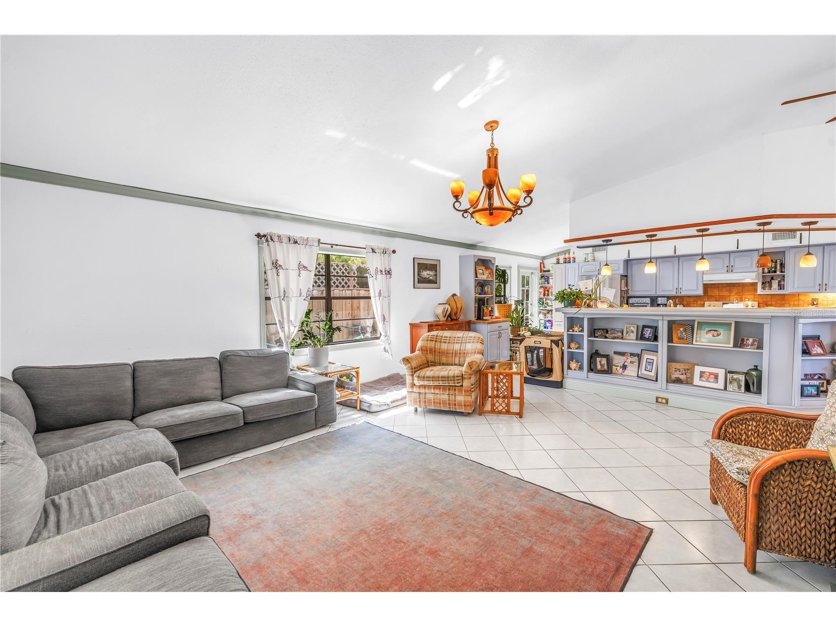 216 16th Avenue SE Saint Petersburg FL 33701 TB8501377 image14