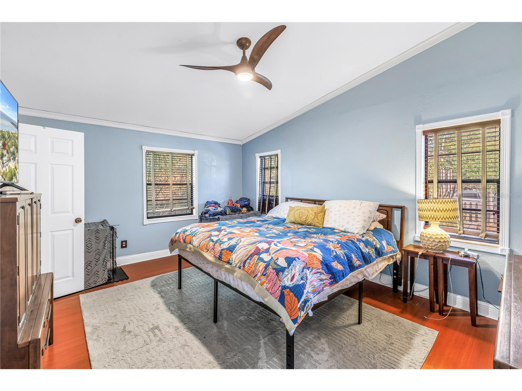 216 16th Avenue SE Saint Petersburg FL 33701 TB8501377 image15