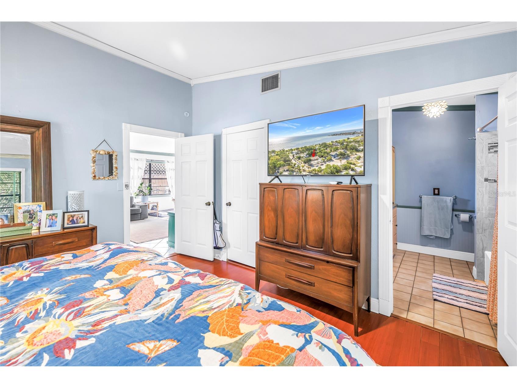 216 16th Avenue SE Saint Petersburg FL 33701 TB8501377 image16