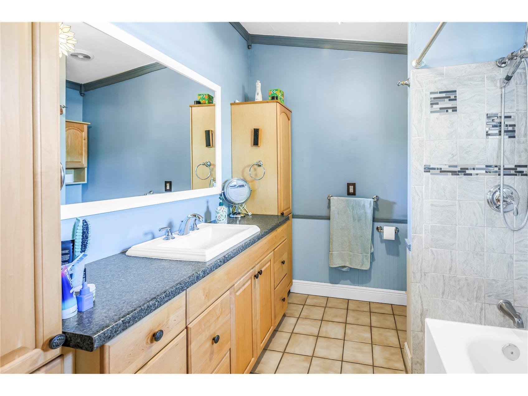 216 16th Avenue SE Saint Petersburg FL 33701 TB8501377 image17