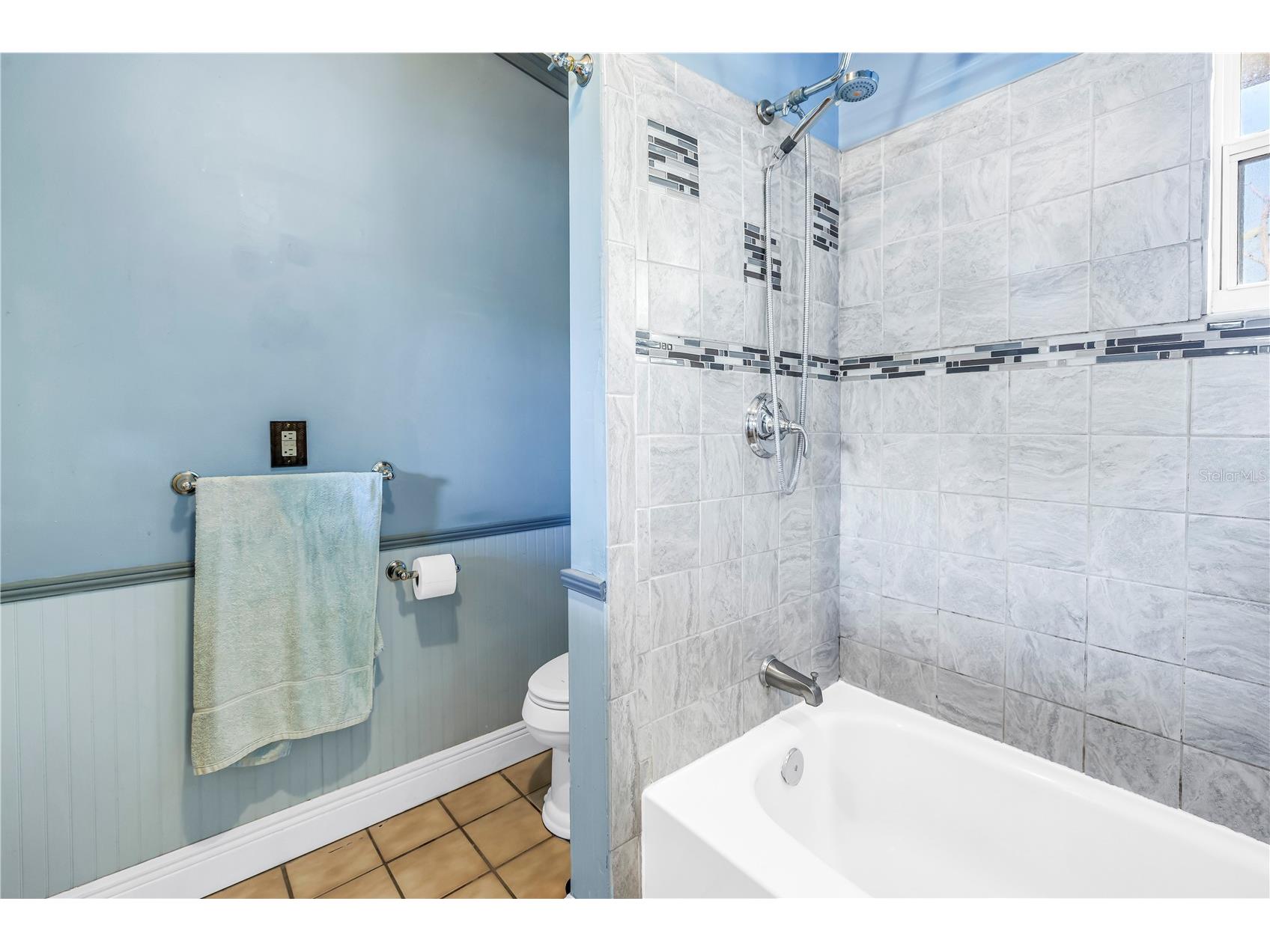 216 16th Avenue SE Saint Petersburg FL 33701 TB8501377 image18
