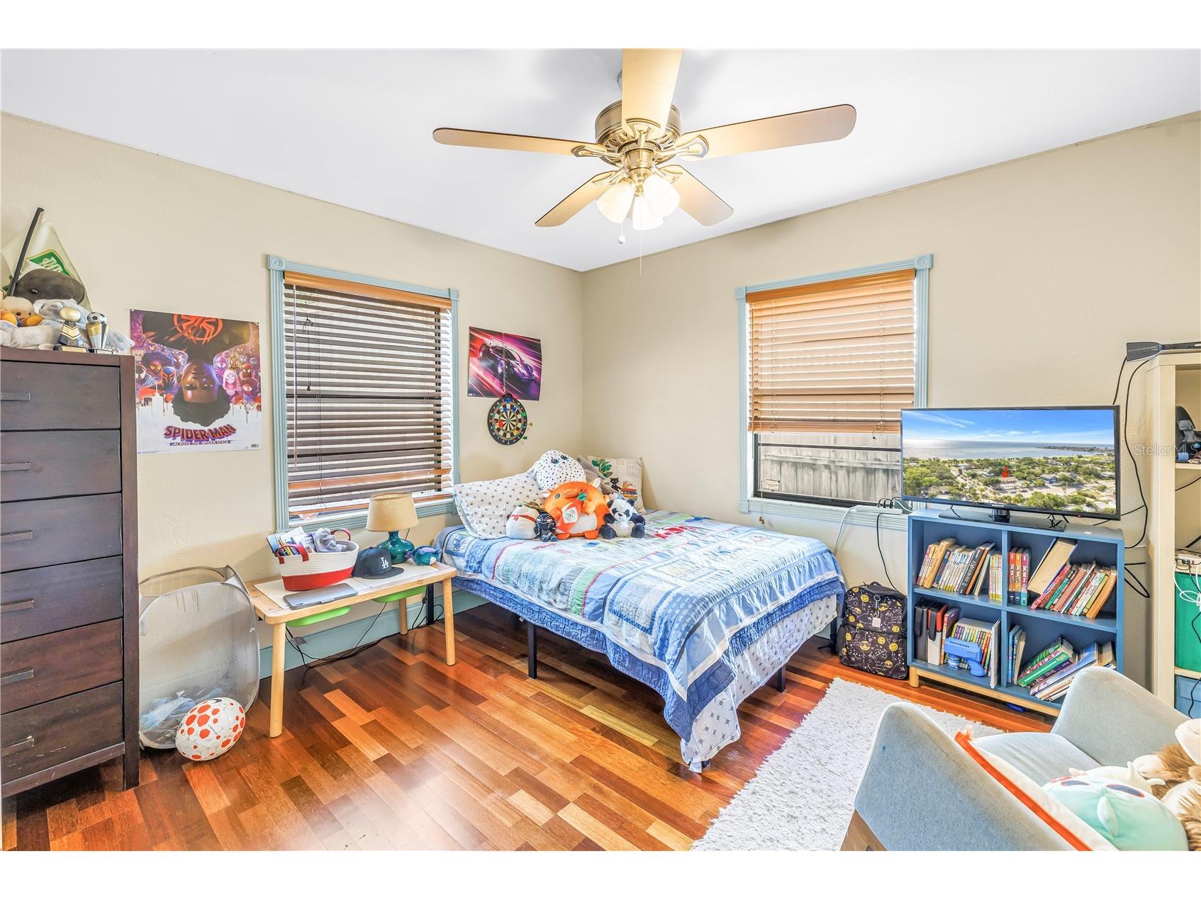 216 16th Avenue SE Saint Petersburg FL 33701 TB8501377 image19