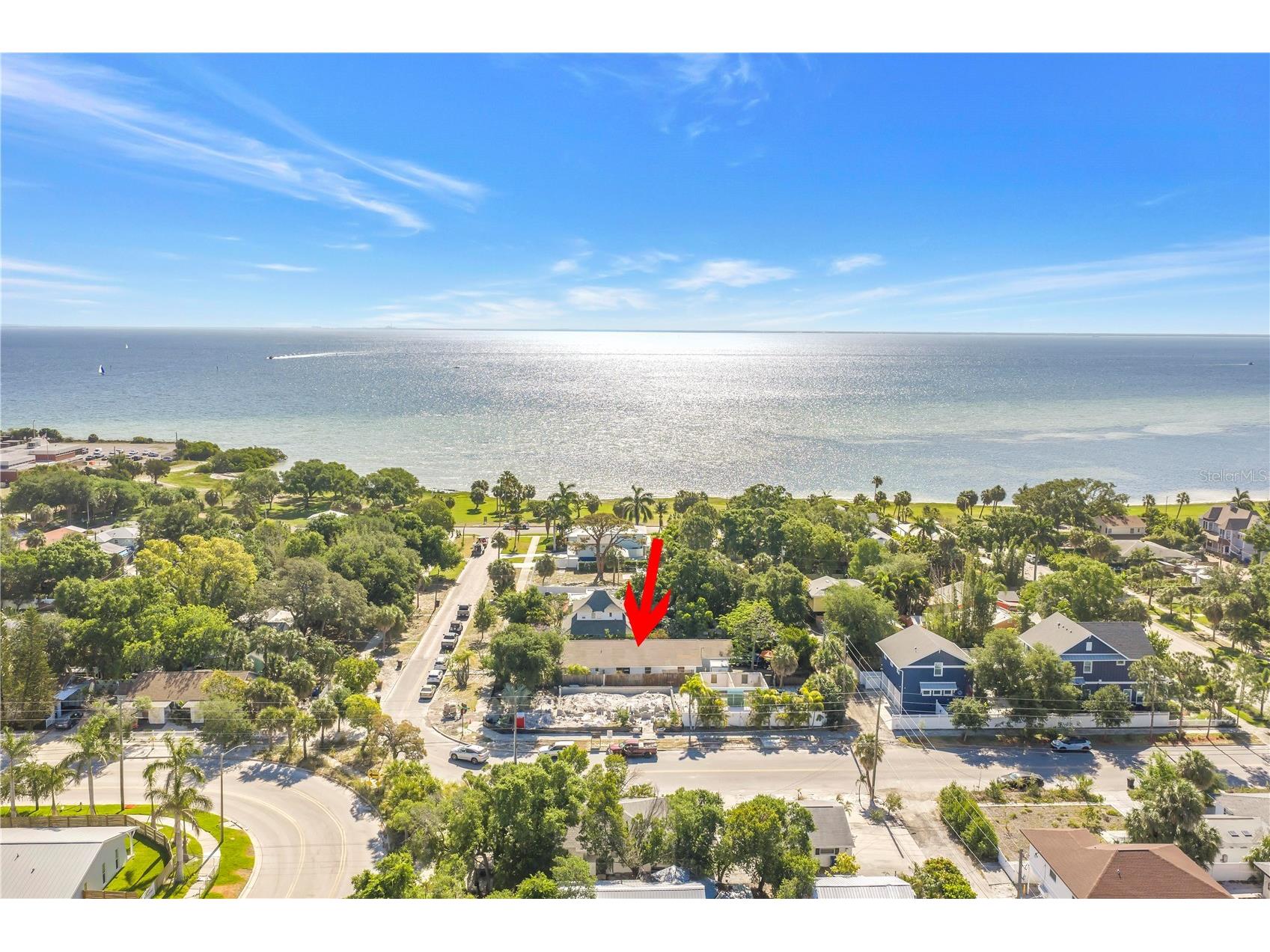 216 16th Avenue SE Saint Petersburg FL 33701 TB8501377 image2