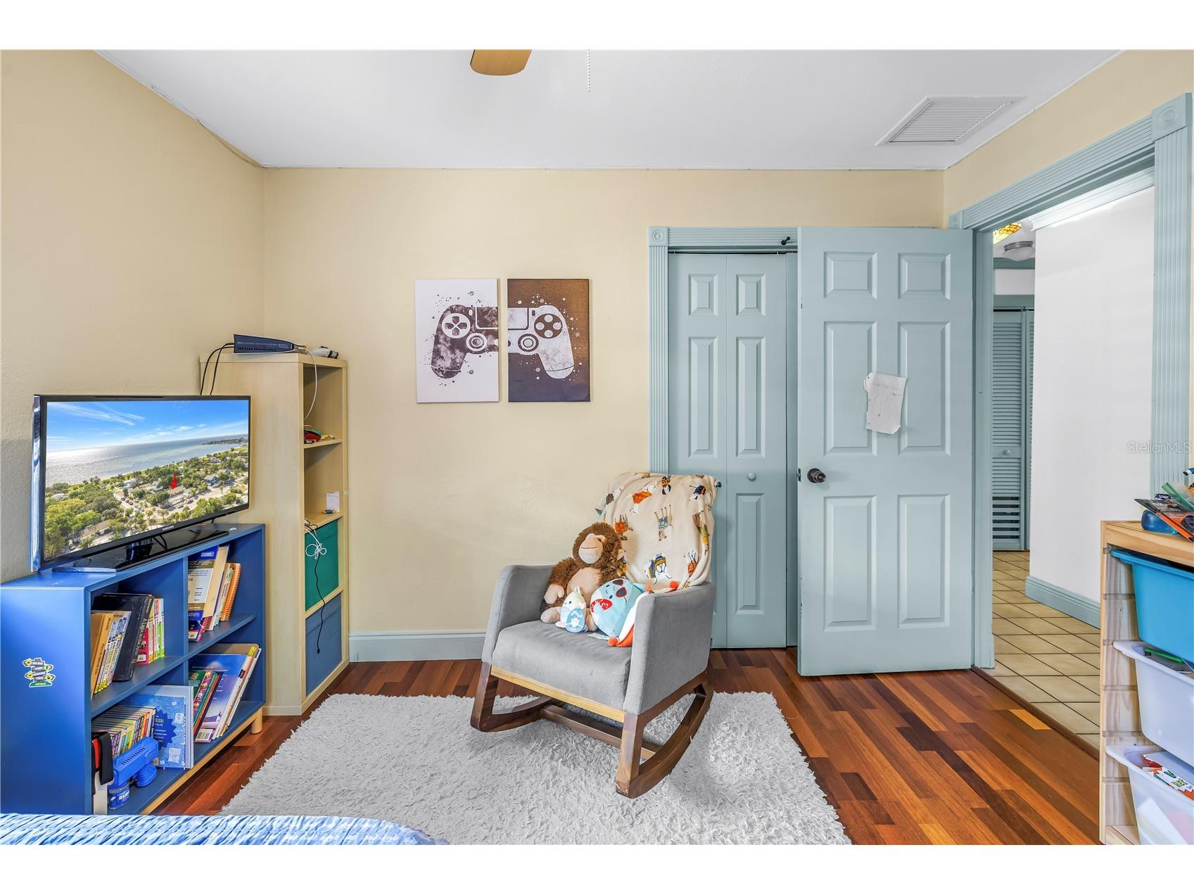 216 16th Avenue SE Saint Petersburg FL 33701 TB8501377 image20