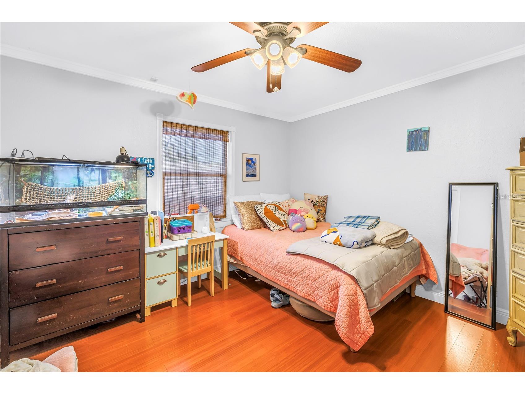 216 16th Avenue SE Saint Petersburg FL 33701 TB8501377 image21