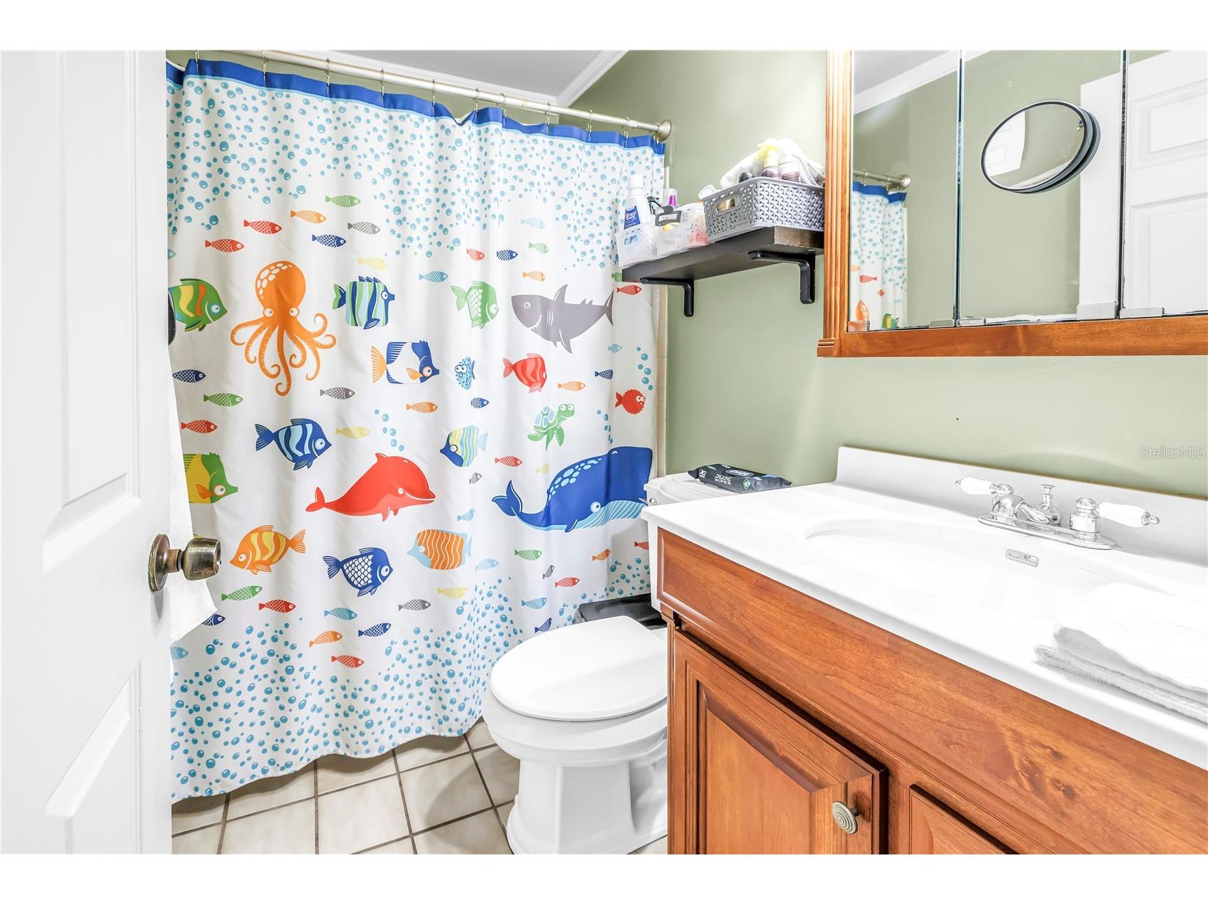 216 16th Avenue SE Saint Petersburg FL 33701 TB8501377 image22