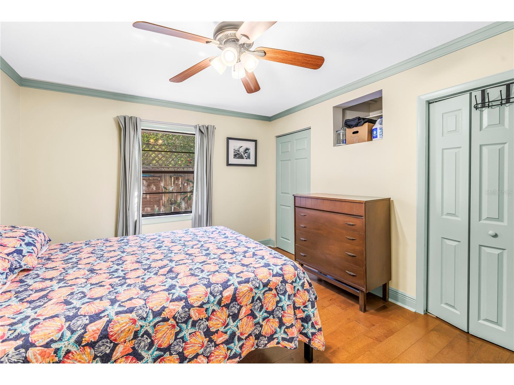 216 16th Avenue SE Saint Petersburg FL 33701 TB8501377 image23