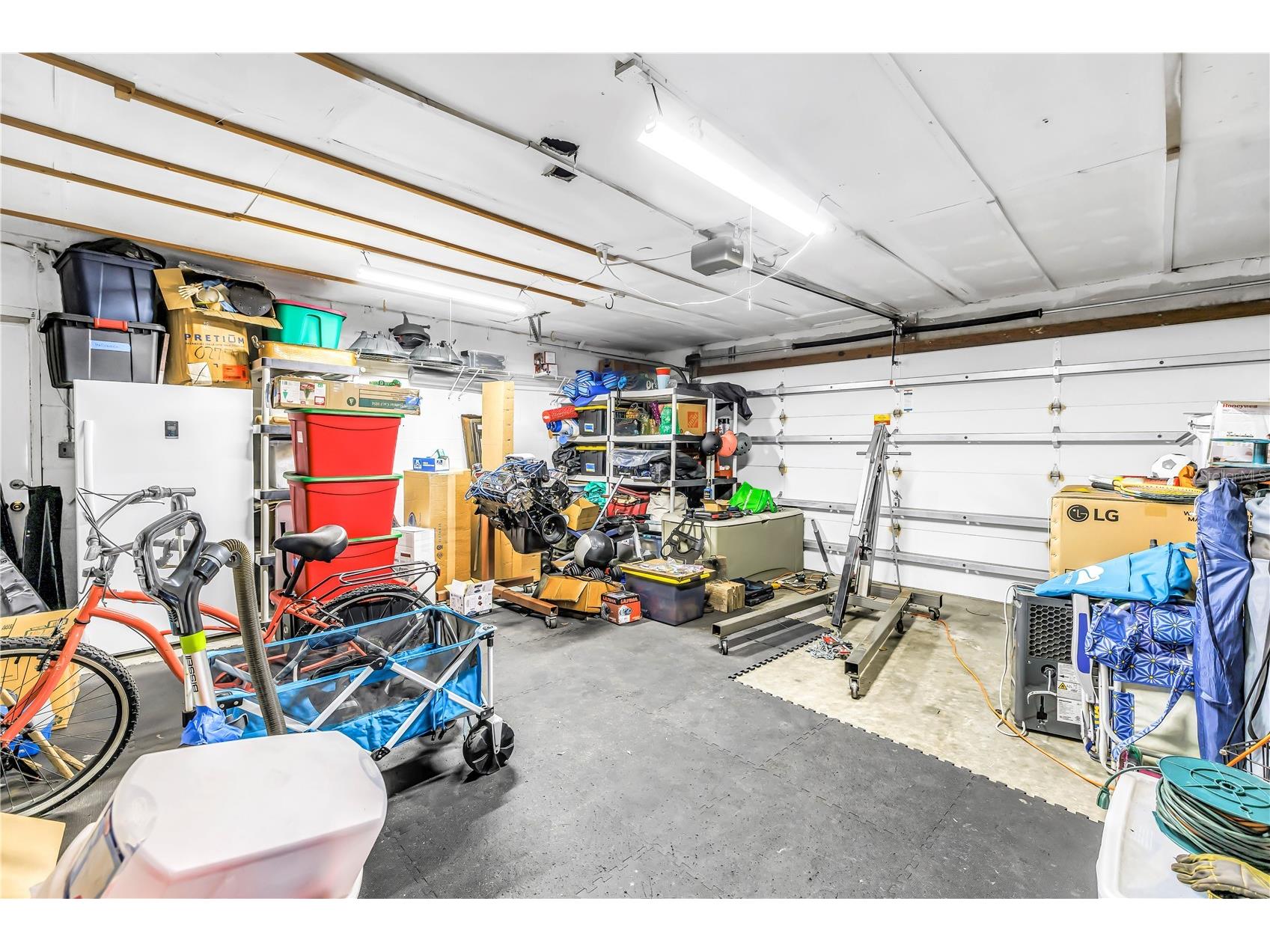 216 16th Avenue SE Saint Petersburg FL 33701 TB8501377 image25