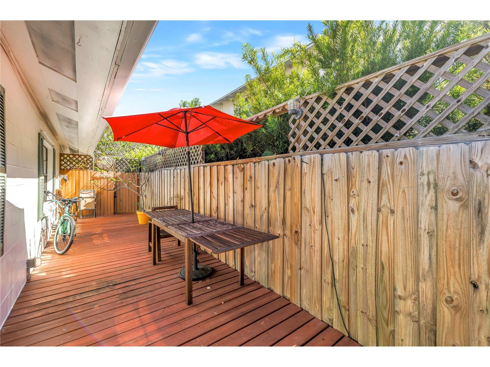 216 16th Avenue SE Saint Petersburg FL 33701 TB8501377 image26