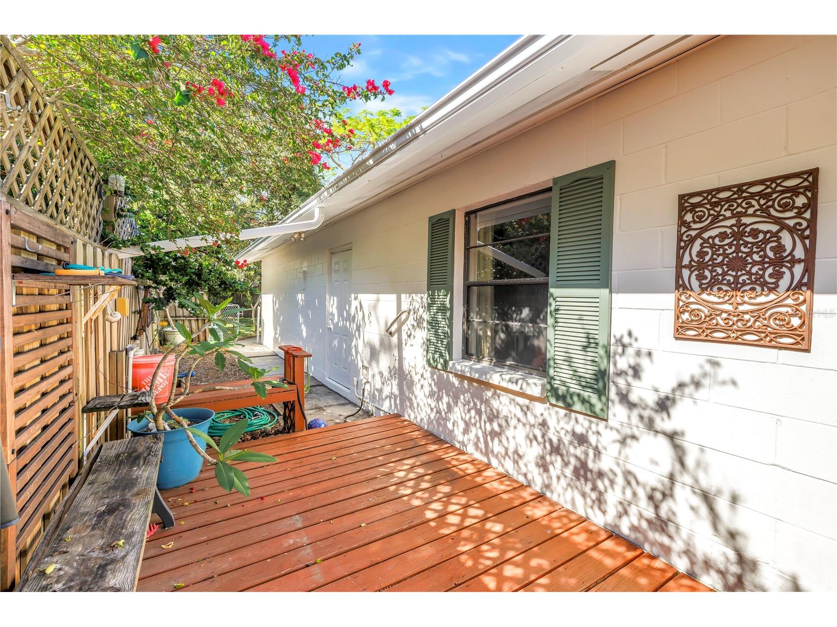 216 16th Avenue SE Saint Petersburg FL 33701 TB8501377 image27