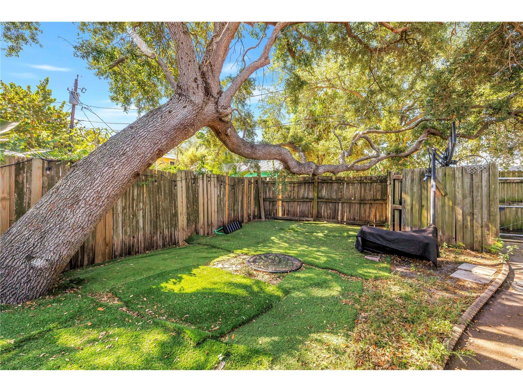 216 16th Avenue SE Saint Petersburg FL 33701 TB8501377 image29