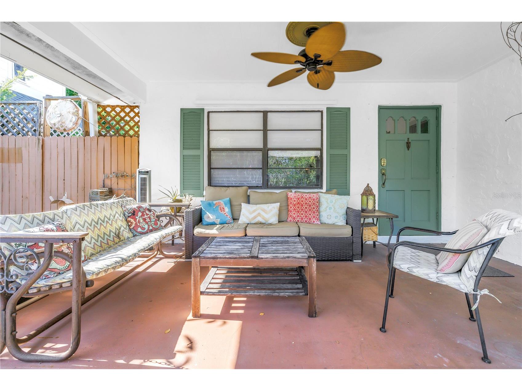 216 16th Avenue SE Saint Petersburg FL 33701 TB8501377 image3