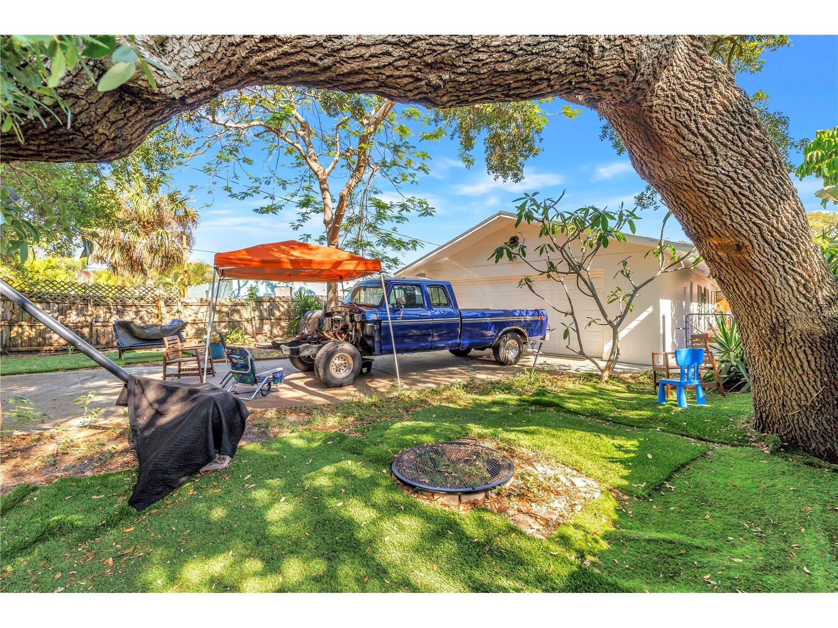 216 16th Avenue SE Saint Petersburg FL 33701 TB8501377 image30