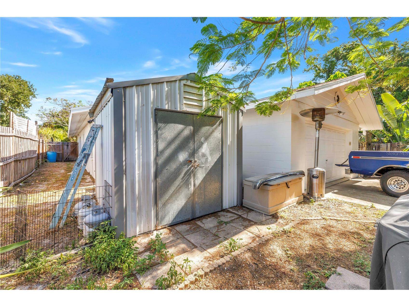216 16th Avenue SE Saint Petersburg FL 33701 TB8501377 image31
