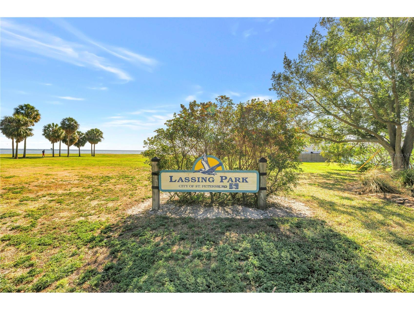 216 16th Avenue SE Saint Petersburg FL 33701 TB8501377 image32