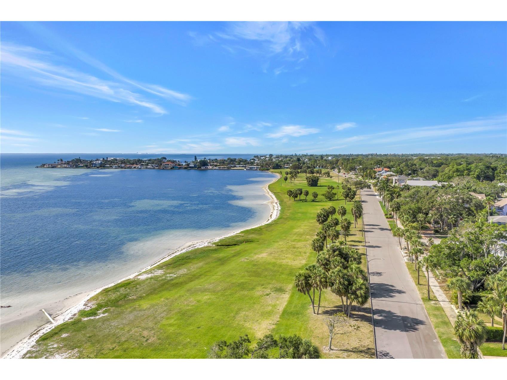 216 16th Avenue SE Saint Petersburg FL 33701 TB8501377 image33