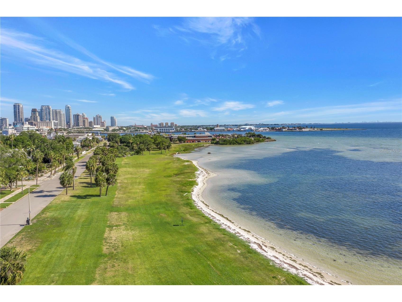 216 16th Avenue SE Saint Petersburg FL 33701 TB8501377 image34