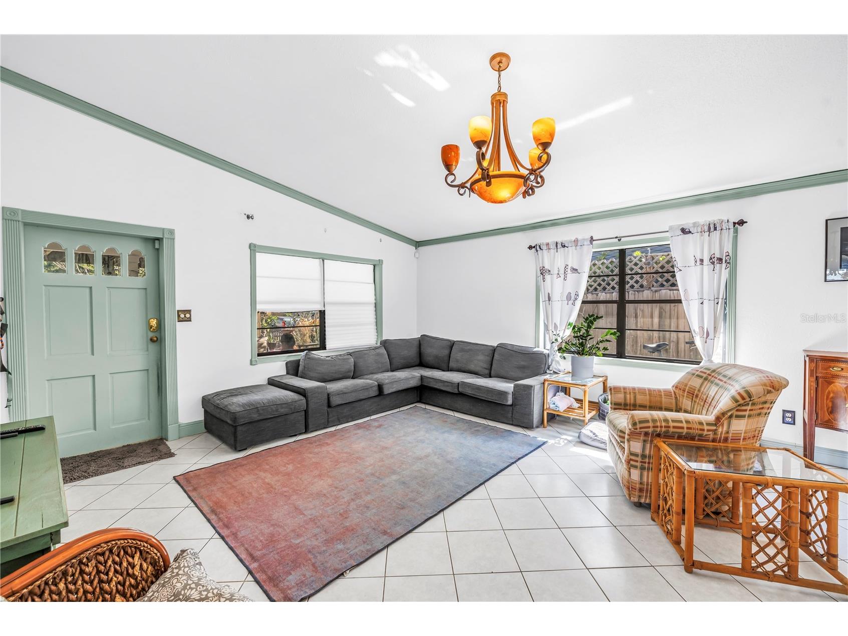 216 16th Avenue SE Saint Petersburg FL 33701 TB8501377 image5