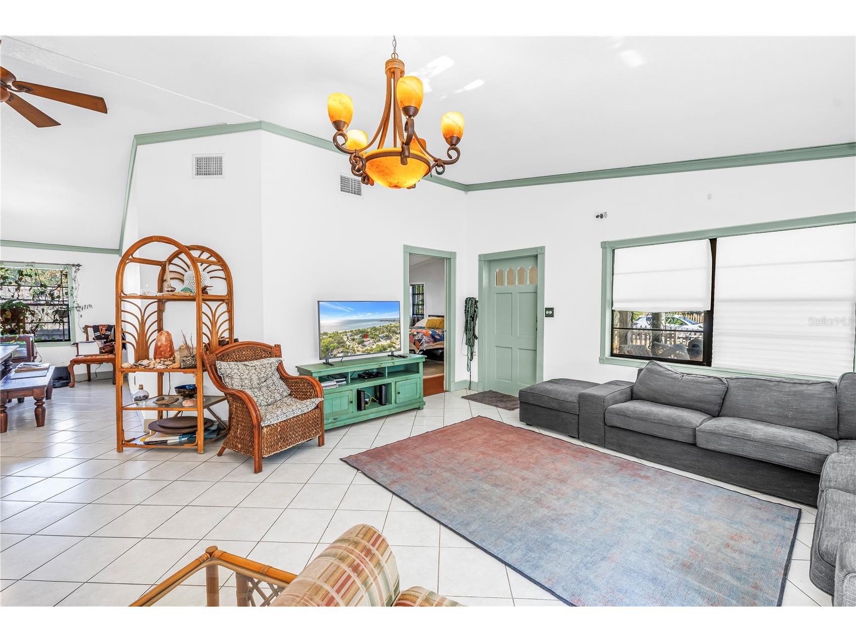 216 16th Avenue SE Saint Petersburg FL 33701 TB8501377 image6