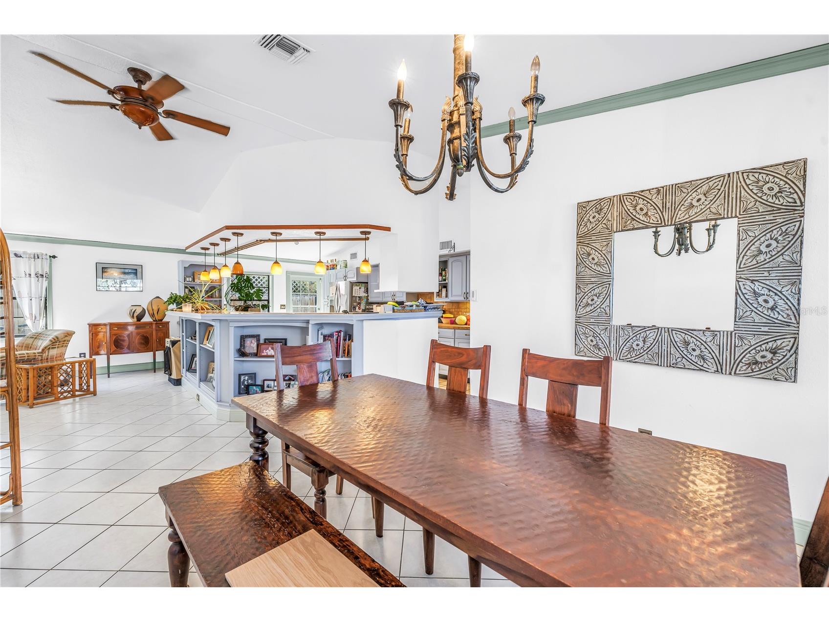 216 16th Avenue SE Saint Petersburg FL 33701 TB8501377 image7