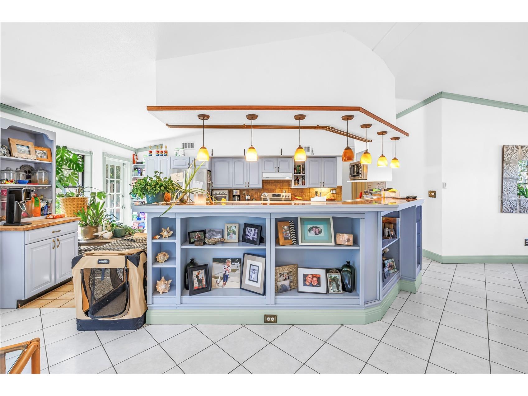 216 16th Avenue SE Saint Petersburg FL 33701 TB8501377 image9