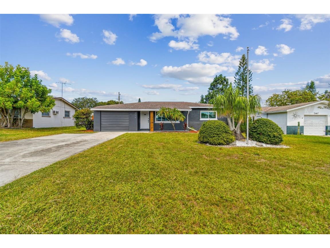 216 16th Avenue SW Largo FL 33770 U8214332 image1