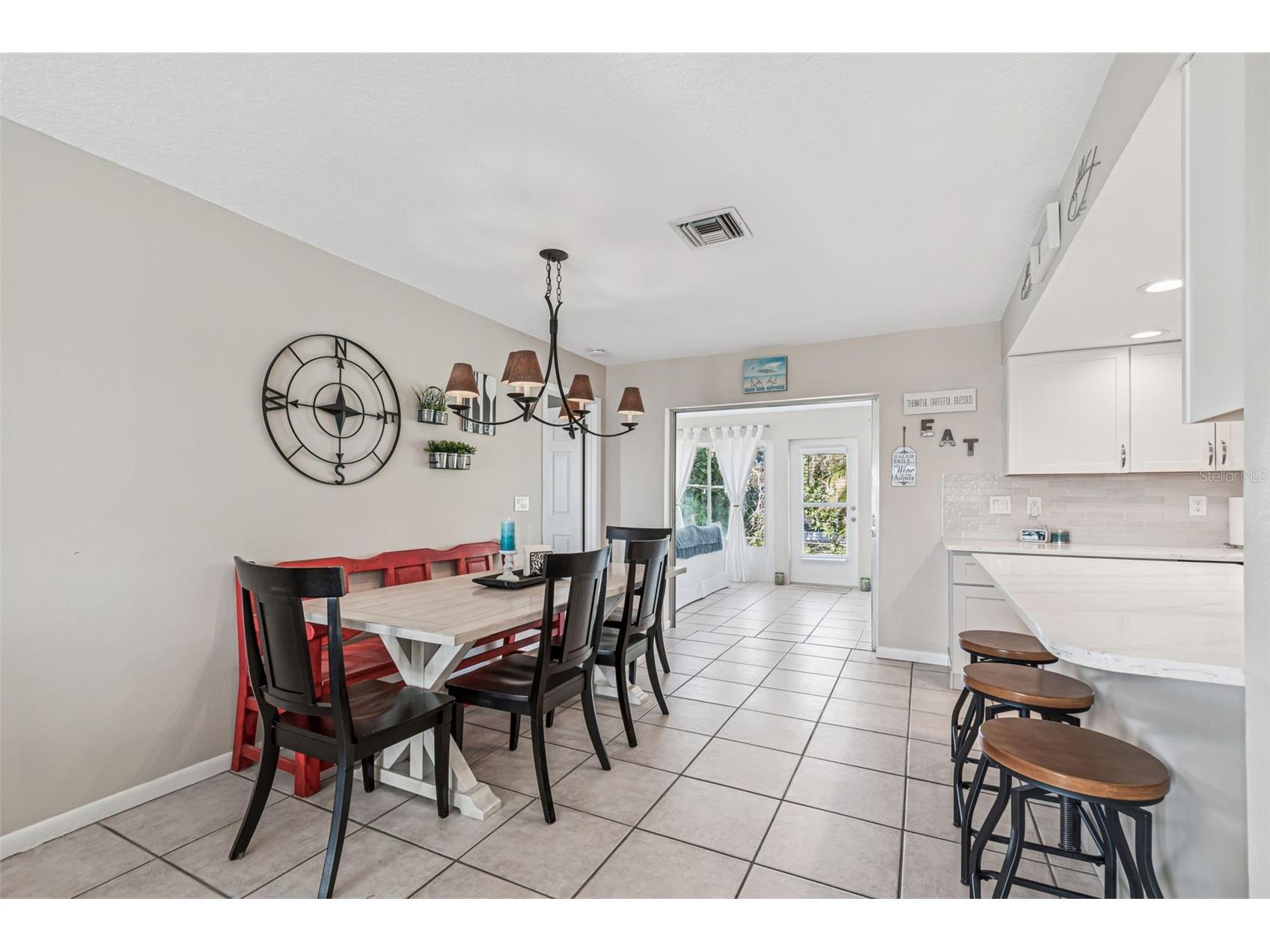 216 176th Avenue E Redington Shores FL 33708 TB8465434 image10
