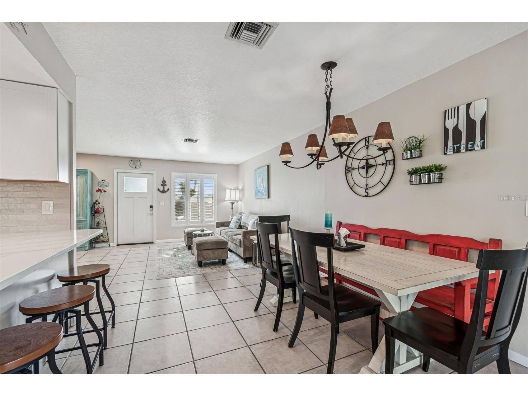 216 176th Avenue E Redington Shores FL 33708 TB8465434 image11