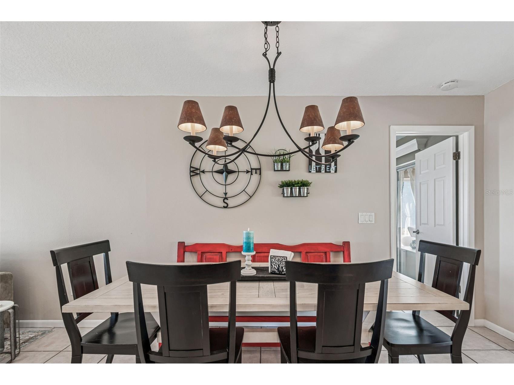 216 176th Avenue E Redington Shores FL 33708 TB8465434 image13