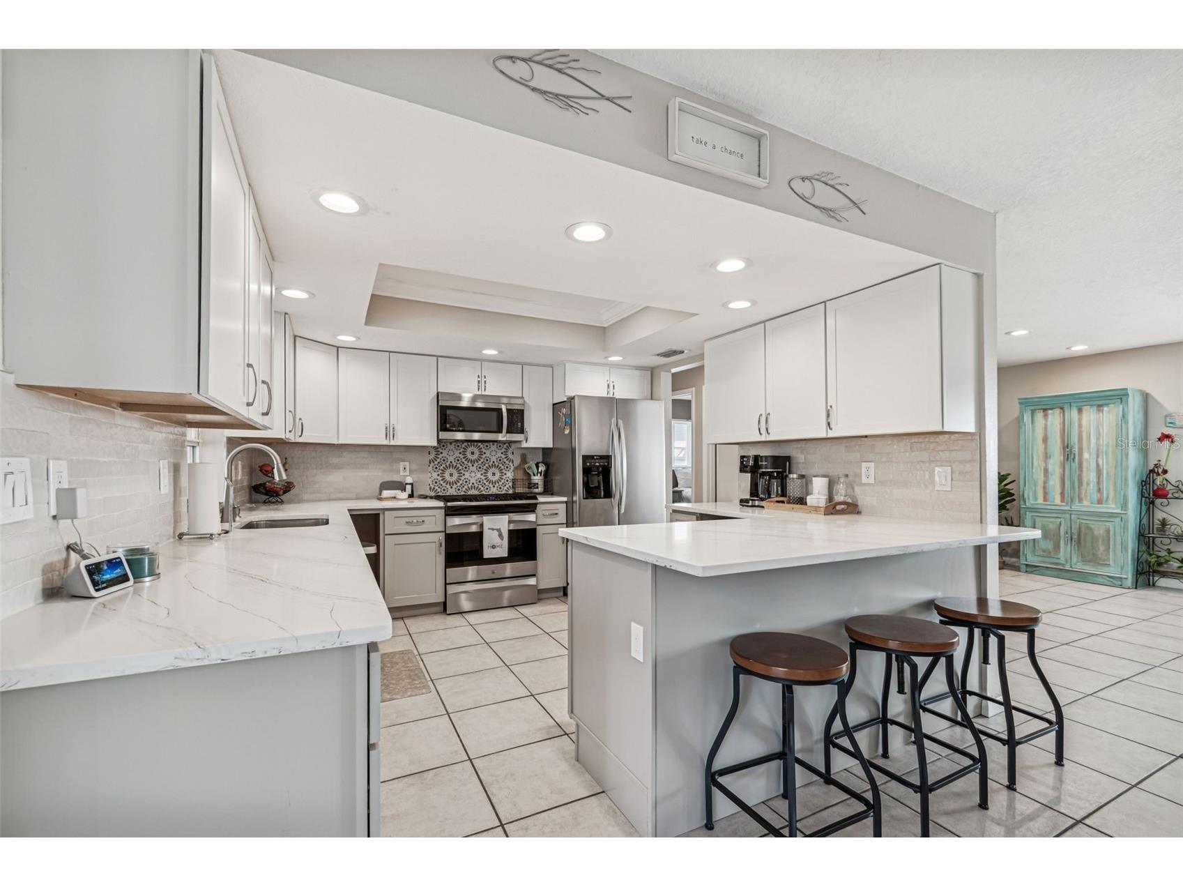 216 176th Avenue E Redington Shores FL 33708 TB8465434 image14