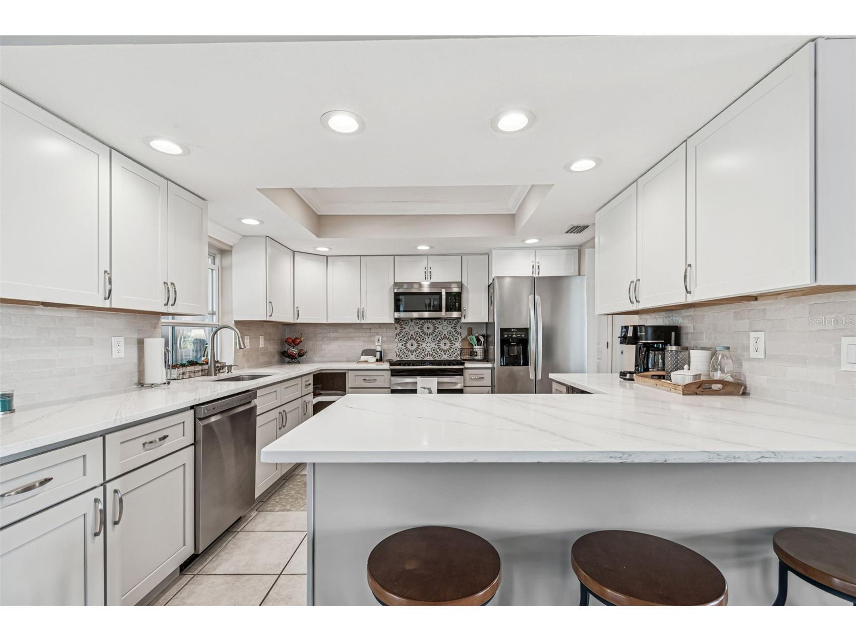 216 176th Avenue E Redington Shores FL 33708 TB8465434 image15