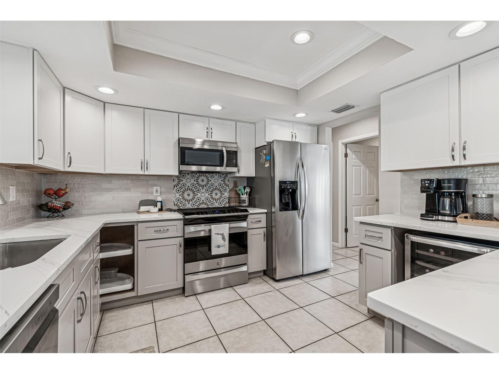 216 176th Avenue E Redington Shores FL 33708 TB8465434 image16
