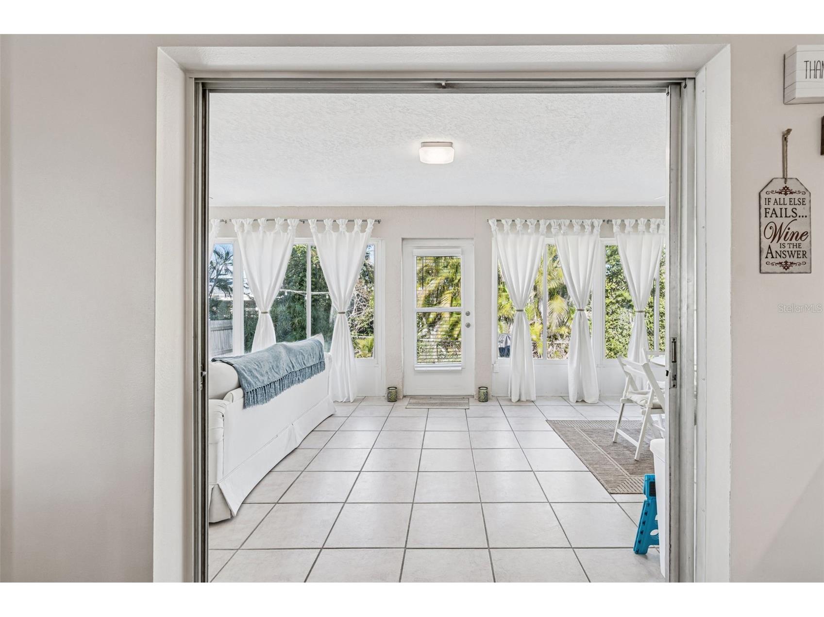 216 176th Avenue E Redington Shores FL 33708 TB8465434 image19