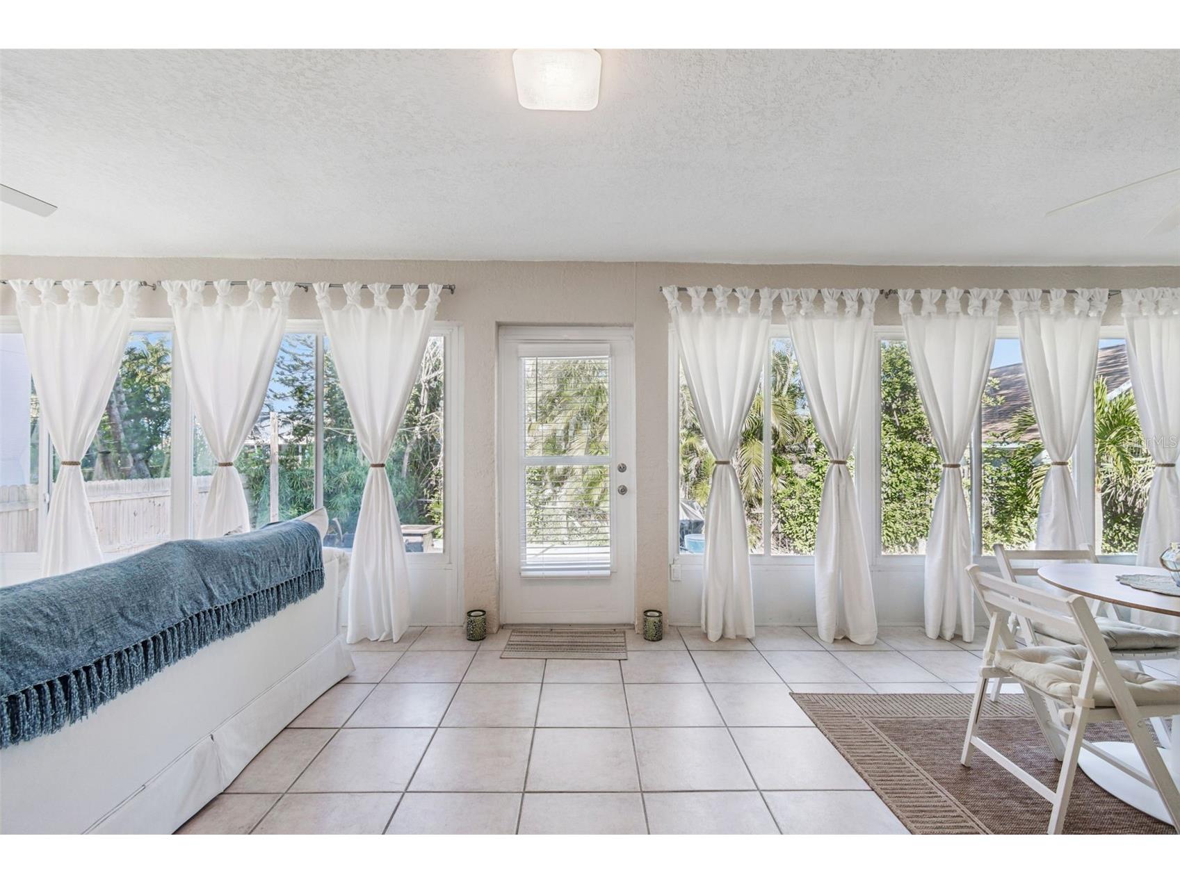 216 176th Avenue E Redington Shores FL 33708 TB8465434 image20