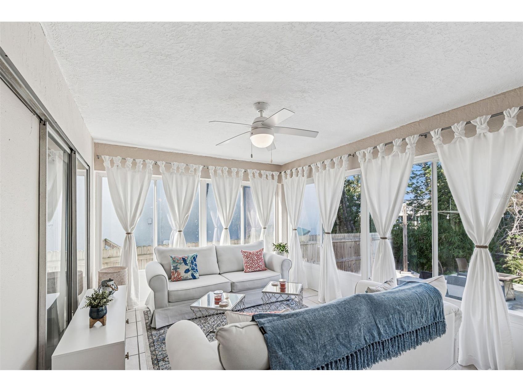 216 176th Avenue E Redington Shores FL 33708 TB8465434 image21