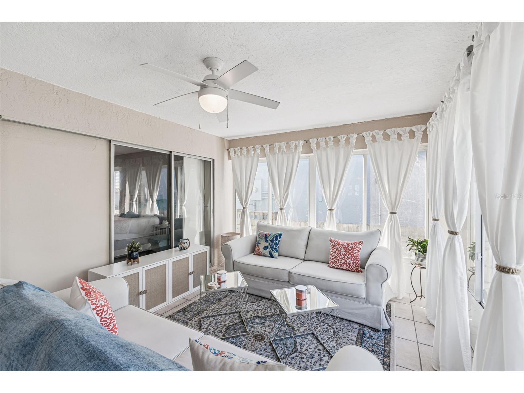 216 176th Avenue E Redington Shores FL 33708 TB8465434 image22