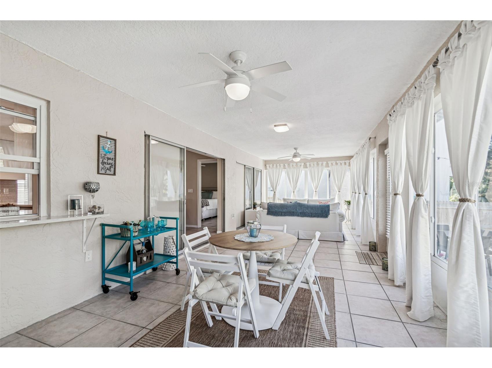 216 176th Avenue E Redington Shores FL 33708 TB8465434 image23