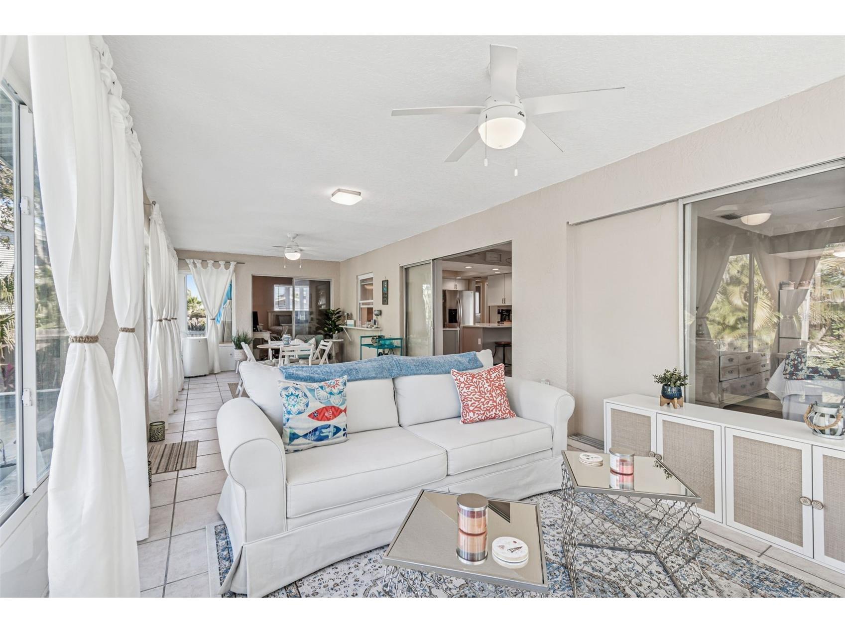 216 176th Avenue E Redington Shores FL 33708 TB8465434 image24