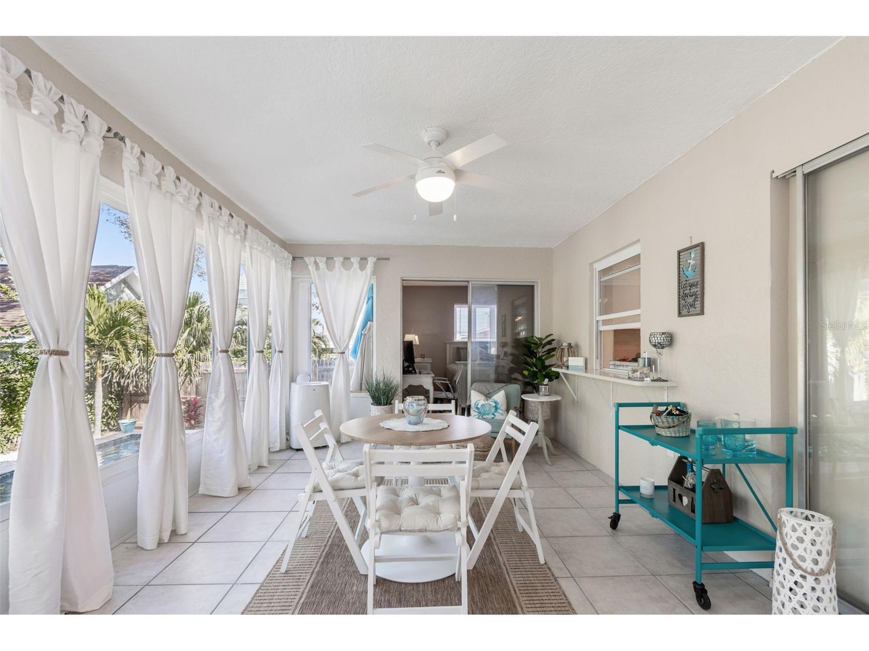 216 176th Avenue E Redington Shores FL 33708 TB8465434 image25
