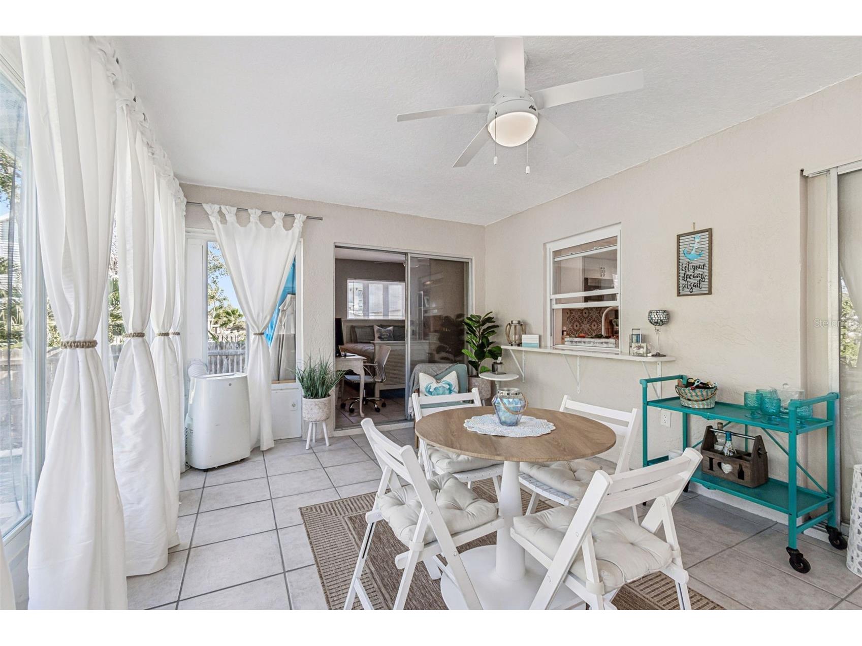 216 176th Avenue E Redington Shores FL 33708 TB8465434 image26