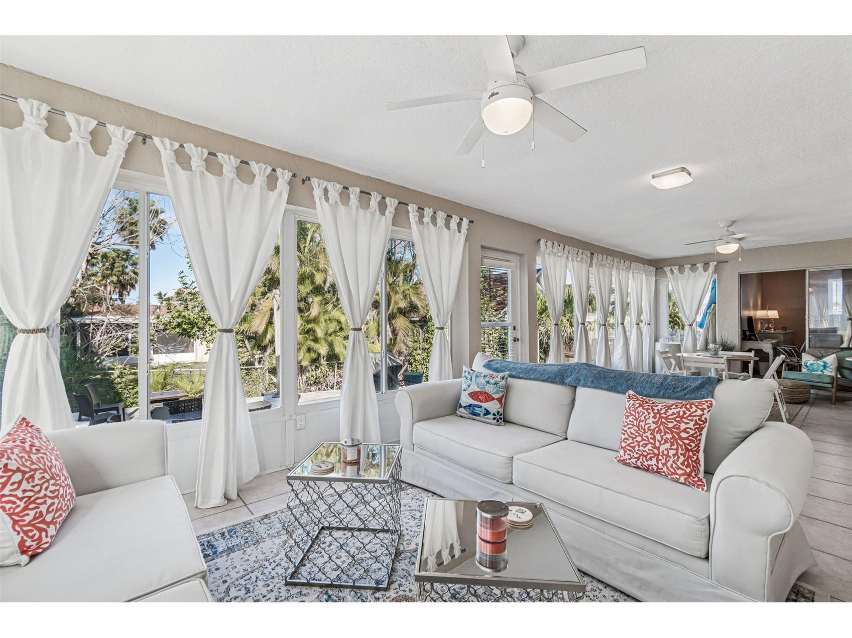 216 176th Avenue E Redington Shores FL 33708 TB8465434 image27