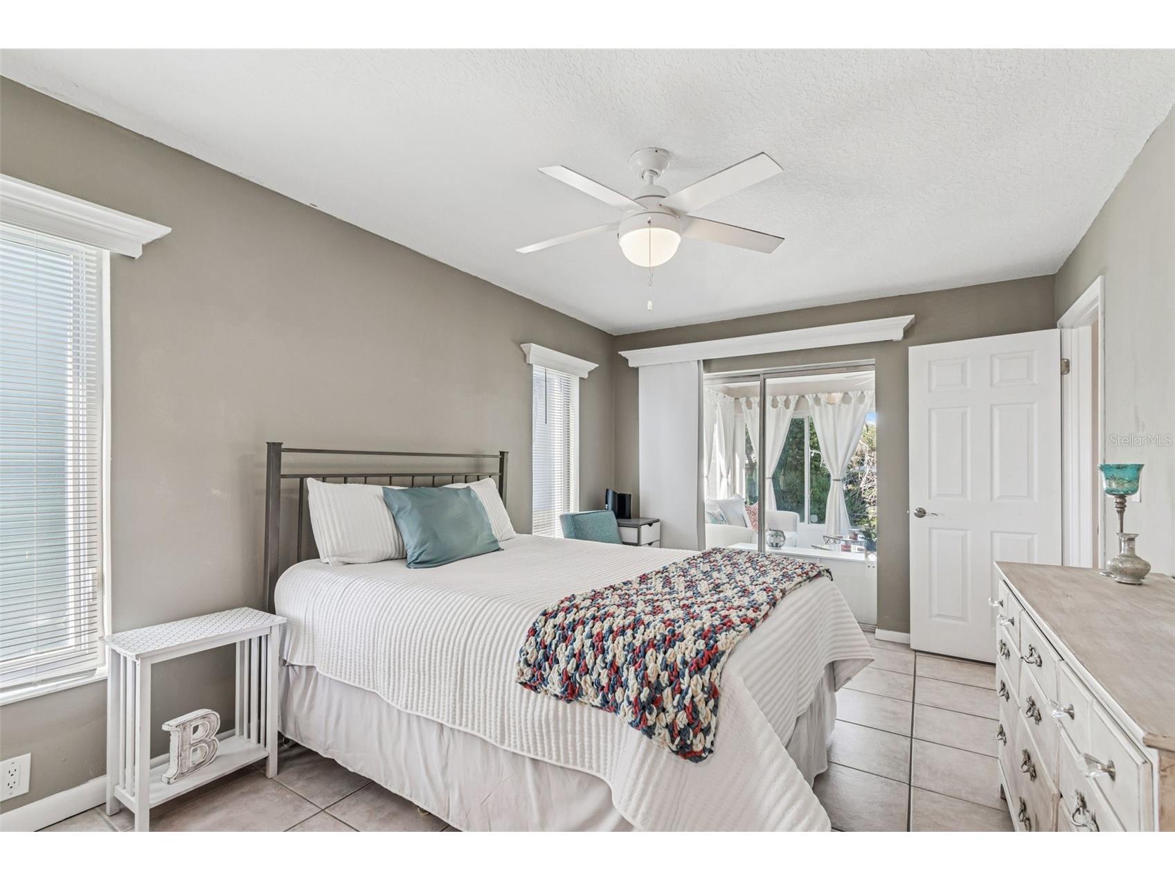 216 176th Avenue E Redington Shores FL 33708 TB8465434 image29