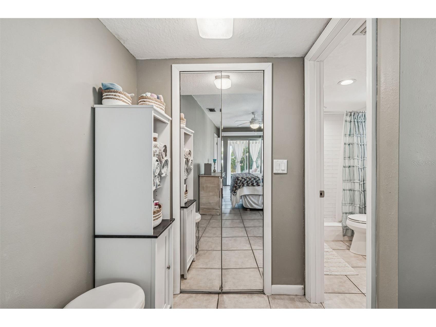 216 176th Avenue E Redington Shores FL 33708 TB8465434 image30
