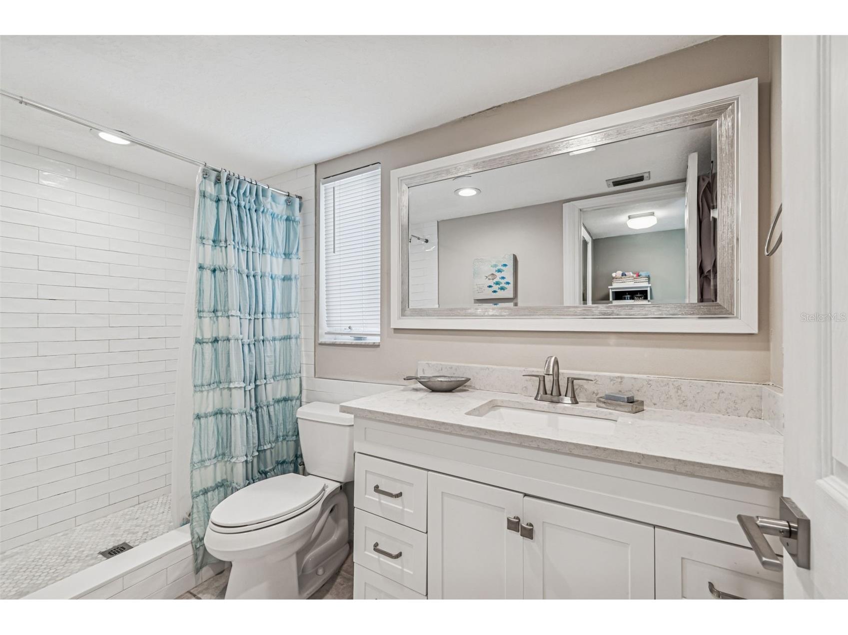 216 176th Avenue E Redington Shores FL 33708 TB8465434 image31