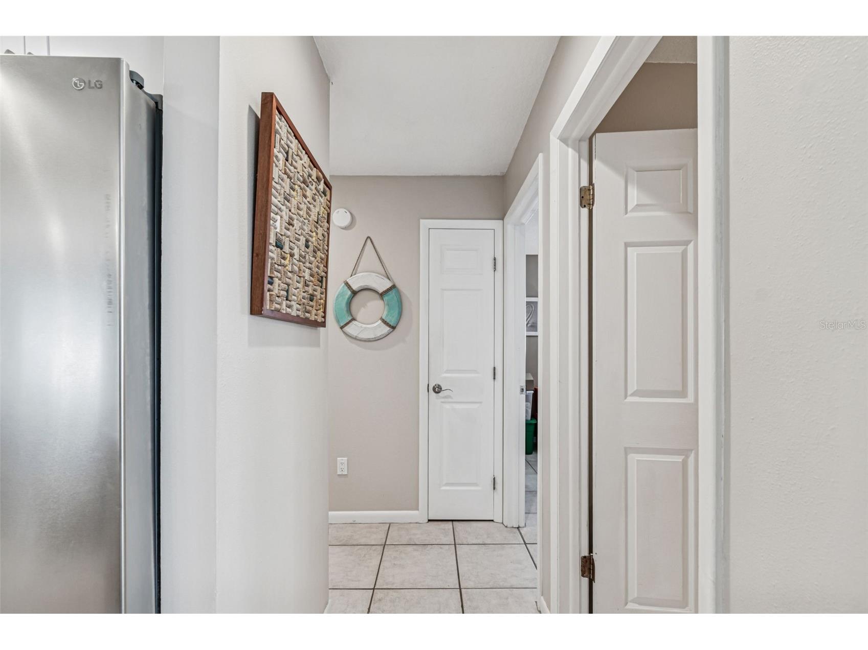 216 176th Avenue E Redington Shores FL 33708 TB8465434 image34