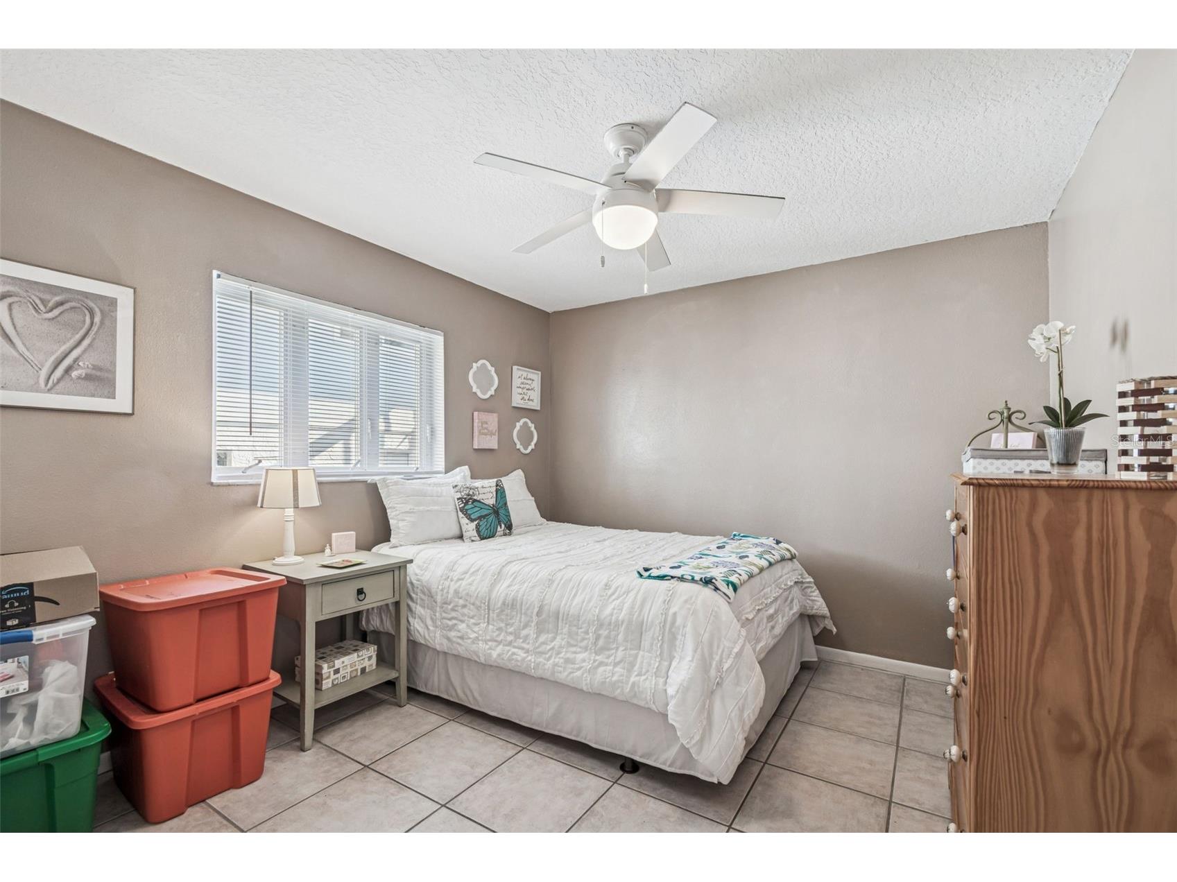 216 176th Avenue E Redington Shores FL 33708 TB8465434 image35