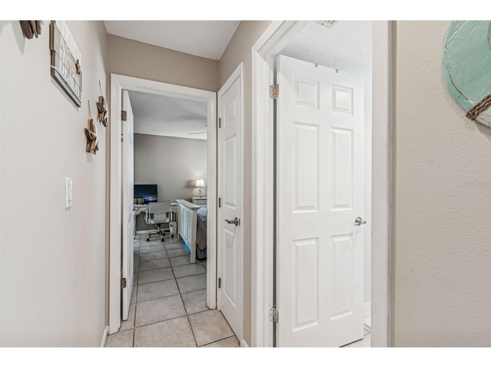 216 176th Avenue E Redington Shores FL 33708 TB8465434 image36